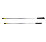Telescopic Handle