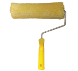 Валик